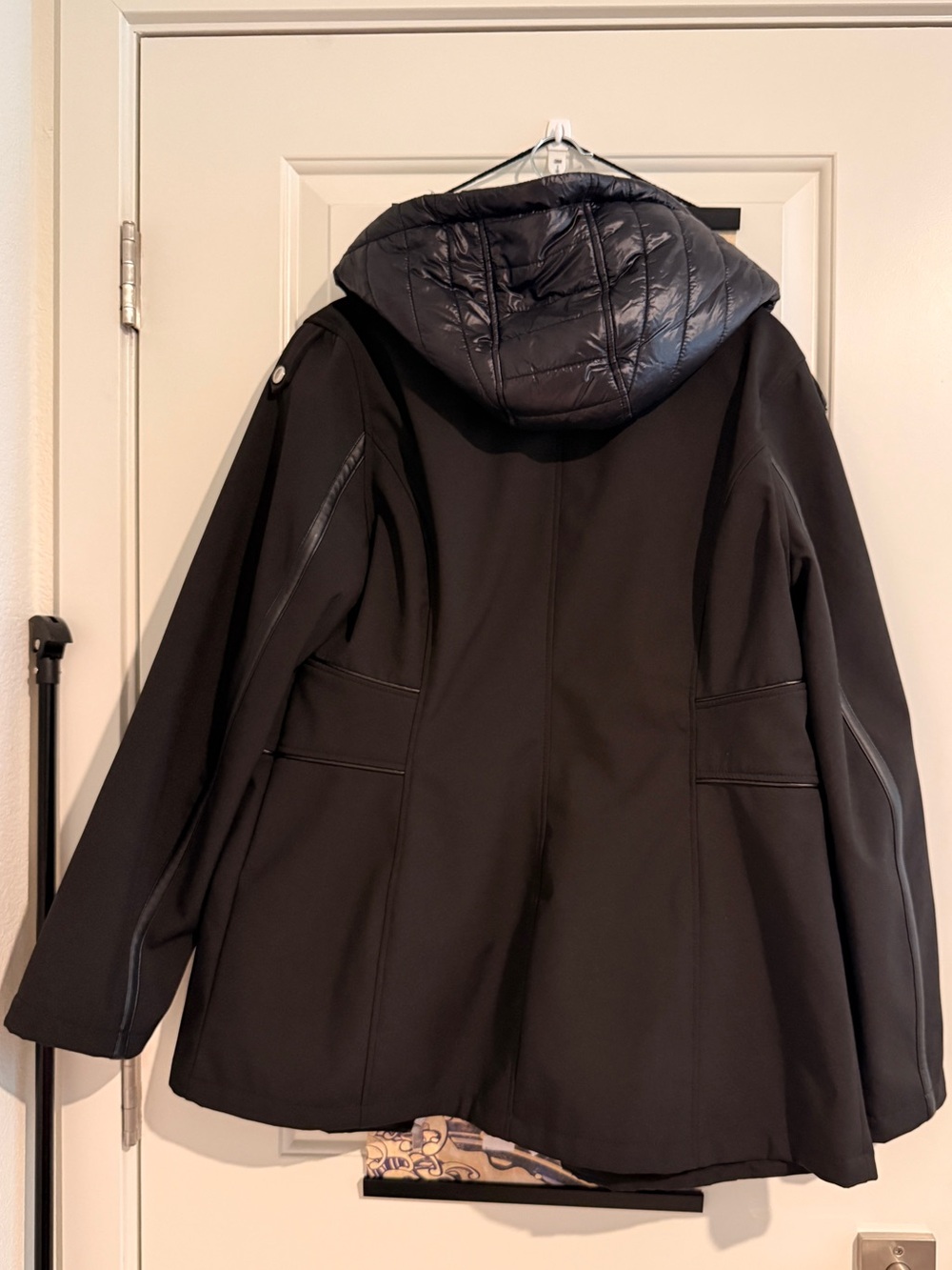 French Connection Jacket - Picture 4 of 11